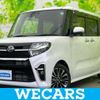 daihatsu tanto 2022 quick_quick_5BA-LA650S_LA650S-0208468 image 1