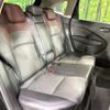 nissan aura 2023 -NISSAN--AURA 6AA-FE13--FE13-331823---NISSAN--AURA 6AA-FE13--FE13-331823- image 9