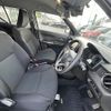 suzuki ignis 2019 -SUZUKI--Ignis DAA-FF21S--FF21S-144244---SUZUKI--Ignis DAA-FF21S--FF21S-144244- image 9