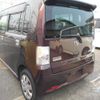 toyota pixis-space 2012 -TOYOTA--Pixis Space L575A--L575A-0018152---TOYOTA--Pixis Space L575A--L575A-0018152- image 10