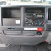 isuzu elf-truck 2017 GOO_NET_EXCHANGE_0902619A30250707W001 image 25