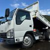 isuzu elf-truck 2015 GOO_NET_EXCHANGE_0910229A30240808W002 image 47