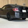 subaru impreza-g4 2013 CFJ1842347 image 20