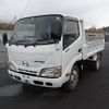 hino dutro 2012 -HINO--Hino Dutoro SKG-XZU620T--XZU620-0002167---HINO--Hino Dutoro SKG-XZU620T--XZU620-0002167- image 2