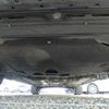 volvo xc60 2014 NIKYO_MQ87595 image 19