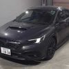 subaru wrx 2022 -SUBARU 【群馬 302ﾆ1830】--WRX VBH-002656---SUBARU 【群馬 302ﾆ1830】--WRX VBH-002656- image 1