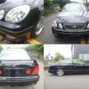 toyota aristo 2004 quick_quick_TA-JZS160_JZS160-0205183 image 5