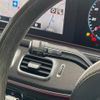 mercedes-benz gls-class 2021 CFJ1800365 image 20