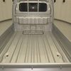 suzuki carry-truck 2024 -SUZUKI--Carry Truck DA16T-787812---SUZUKI--Carry Truck DA16T-787812- image 8