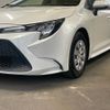 toyota corolla-touring-wagon 2022 CFJ1834612 image 18