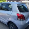 toyota vitz 2008 -TOYOTA--Vitz DBA-KSP90--KSP90-5133147---TOYOTA--Vitz DBA-KSP90--KSP90-5133147- image 8