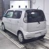 suzuki mr-wagon 2013 -SUZUKI--MR Wagon MF33S-424930---SUZUKI--MR Wagon MF33S-424930- image 2