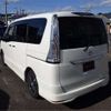 nissan serena 2013 -NISSAN--Serena HFC26--HFC26-202753---NISSAN--Serena HFC26--HFC26-202753- image 40