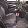 suzuki solio 2023 -SUZUKI--Solio MA37S-635941---SUZUKI--Solio MA37S-635941- image 6