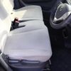 suzuki wagon-r 2016 -SUZUKI--Wagon R DAA-MH44S--MH44S-162329---SUZUKI--Wagon R DAA-MH44S--MH44S-162329- image 7