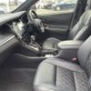 toyota harrier 2014 -TOYOTA--Harrier DBA-ZSU60W--ZSU60-0032807---TOYOTA--Harrier DBA-ZSU60W--ZSU60-0032807- image 24
