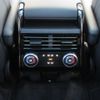 land-rover range-rover 2025 CFJ1583649 image 17