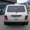 lada lada-others 2019 -OTHER IMPORTED--Lada ﾌﾒｲ--WLX212140H2284198---OTHER IMPORTED--Lada ﾌﾒｲ--WLX212140H2284198- image 2