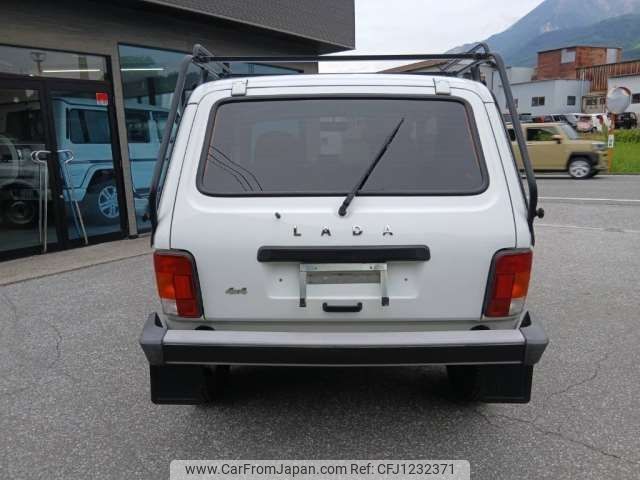 lada lada-others 2019 -OTHER IMPORTED--Lada ﾌﾒｲ--WLX212140H2284198---OTHER IMPORTED--Lada ﾌﾒｲ--WLX212140H2284198- image 2