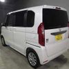 honda n-box 2021 -HONDA 【千葉 581ﾕ6015】--N BOX JF3--2320496---HONDA 【千葉 581ﾕ6015】--N BOX JF3--2320496- image 5