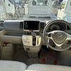 nissan clipper-rio 2021 CFJ1759206 image 4