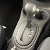 nissan note 2013 -NISSAN--Note DBA-NE12--NE12-010097---NISSAN--Note DBA-NE12--NE12-010097- image 10