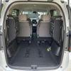 honda freed 2025 -HONDA--Freed 6AA-GT5--GT5-1026004---HONDA--Freed 6AA-GT5--GT5-1026004- image 13