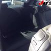 bmw 1-series 2010 -BMW--BMW 1 Series UC35--0VF21306---BMW--BMW 1 Series UC35--0VF21306- image 9