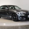 bmw 1-series 2019 -BMW--BMW 1 Series DBA-1R15--WBA1R520305C82397---BMW--BMW 1 Series DBA-1R15--WBA1R520305C82397- image 5