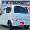 mazda flair 2023 -MAZDA 【札幌 582ｸ253】--Flair MJ95S--130223---MAZDA 【札幌 582ｸ253】--Flair MJ95S--130223- image 19