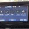 toyota c-hr 2019 quick_quick_DAA-ZYX10_ZYX10-2190413 image 9