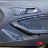 mercedes-benz cla-class 2018 CFJ1850572 image 16