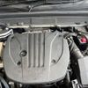 volvo xc60 2022 CFJ1638745 image 20