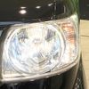 honda n-box-slash 2014 quick_quick_JF1_JF1-7000189 image 12