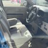 toyota passo 2016 -TOYOTA--Passo DBA-M700A--M700A-0035423---TOYOTA--Passo DBA-M700A--M700A-0035423- image 16