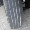 honda z 2000 CFJ1530178 image 27