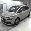 citroen c4-picasso 2017 quick_quick_LDA-B787AH01_VF73AAHXTGJ913606 image 5