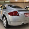 audi tt 2002 BD20015A8311 image 6
