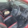 renault lutecia 2018 CFJ1564922 image 12