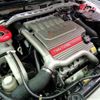 mitsubishi galant 1999 -MITSUBISHI--Galant EC5A--EC5A-0300139---MITSUBISHI--Galant EC5A--EC5A-0300139- image 25