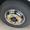 mitsubishi-fuso canter 2019 CFJ1333687 image 26
