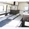 toyota hiace-van 2016 GOO_JP_700090122730241205001 image 44