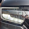 honda n-box 2017 CFJ1740656 image 14