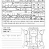 nissan serena 2021 CFJ1774050 image 21