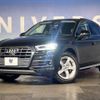 audi q5 2018 -AUDI--Audi Q5 DBA-FYDAXA--WAUZZZFYXJ2137559---AUDI--Audi Q5 DBA-FYDAXA--WAUZZZFYXJ2137559- image 9