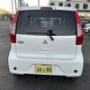 mitsubishi ek-wagon 2016 -MITSUBISHI--ek Wagon DBA-B11W--B11W-0224519---MITSUBISHI--ek Wagon DBA-B11W--B11W-0224519- image 6