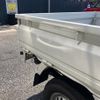 mitsubishi minicab-truck 2021 CFJ1599937 image 19
