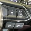 mazda cx-5 2018 CFJ1417011 image 5