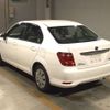 toyota corolla-axio 2015 -TOYOTA--Corolla Axio DAA-NKE165--NKE165-7124948---TOYOTA--Corolla Axio DAA-NKE165--NKE165-7124948- image 5