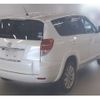 toyota vanguard 2011 -TOYOTA--Vanguard DBA-ACA38W--ACA38-5204280---TOYOTA--Vanguard DBA-ACA38W--ACA38-5204280- image 5